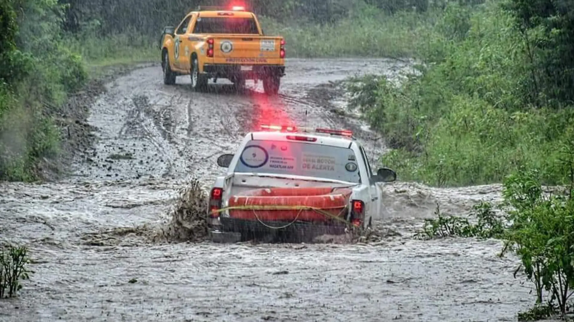 emiten-alerta-en-escuinapa 